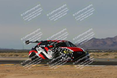 media/Feb-17-2024-Nasa AZ (Sat) [[ca3372609e]]/6-Race Group C/Session 1 (Turn 16 and 17 Exit)/